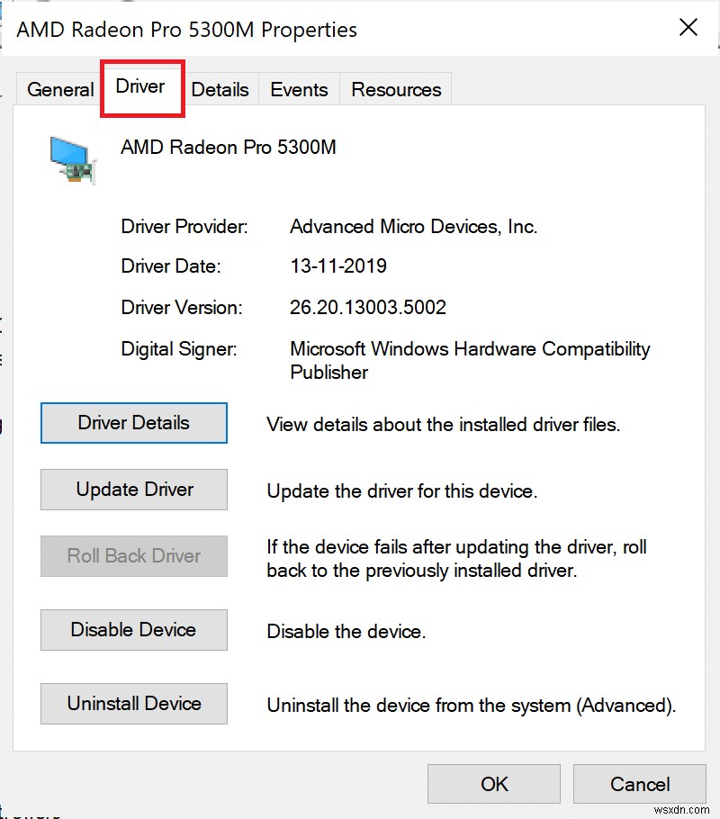 Windows 10でグラフィックカードが認識されない問題を解決する9つの方法