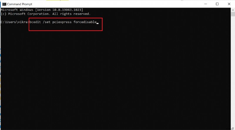 Windows 10でグラフィックカードが認識されない問題を解決する9つの方法