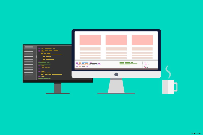 ブラウザでJavaScriptを有効・無効にする方法|Chrome・Edge・Firefox・Opera対応