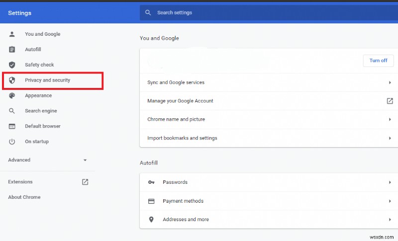 ブラウザでJavaScriptを有効・無効にする方法|Chrome・Edge・Firefox・Opera対応