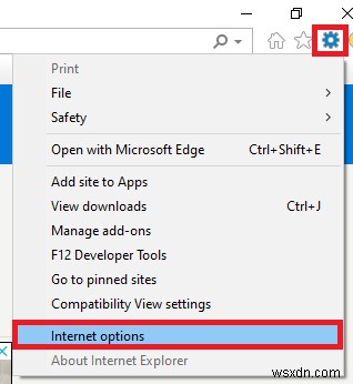 ブラウザでJavaScriptを有効・無効にする方法|Chrome・Edge・Firefox・Opera対応