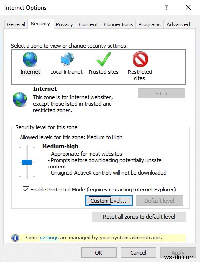 ブラウザでJavaScriptを有効・無効にする方法|Chrome・Edge・Firefox・Opera対応
