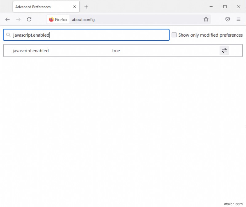 ブラウザでJavaScriptを有効・無効にする方法|Chrome・Edge・Firefox・Opera対応