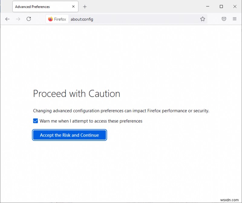 ブラウザでJavaScriptを有効・無効にする方法|Chrome・Edge・Firefox・Opera対応