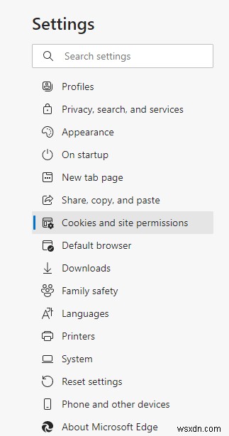 ブラウザでJavaScriptを有効・無効にする方法|Chrome・Edge・Firefox・Opera対応