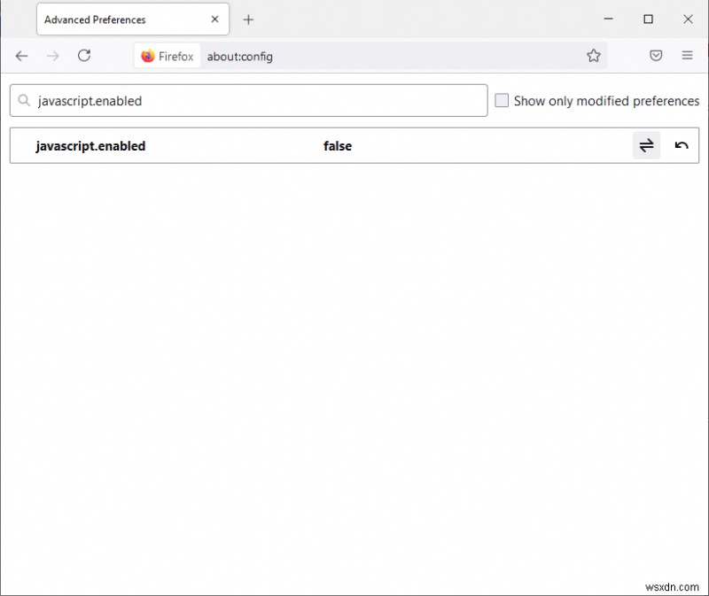 ブラウザでJavaScriptを有効・無効にする方法|Chrome・Edge・Firefox・Opera対応