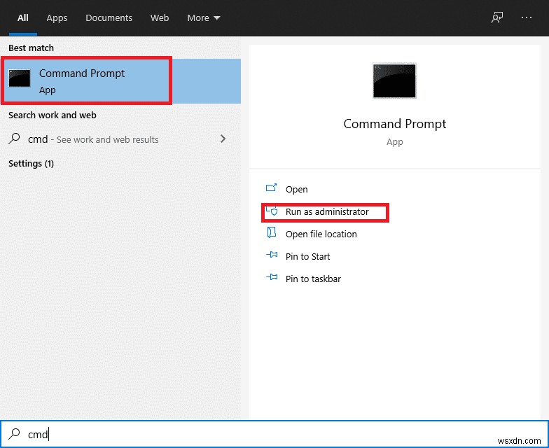 0xc00007bエラーの直し方:「アプリケーションを正しく起動できませんでした」を解決する11の対処法