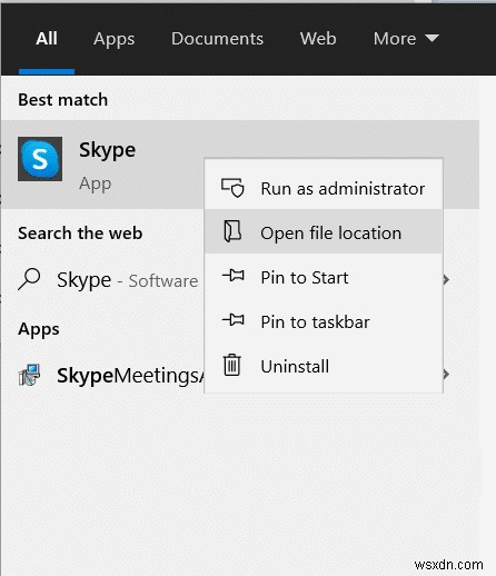0xc00007bエラーの直し方:「アプリケーションを正しく起動できませんでした」を解決する11の対処法