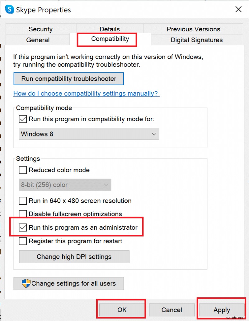 0xc00007bエラーの直し方:「アプリケーションを正しく起動できませんでした」を解決する11の対処法