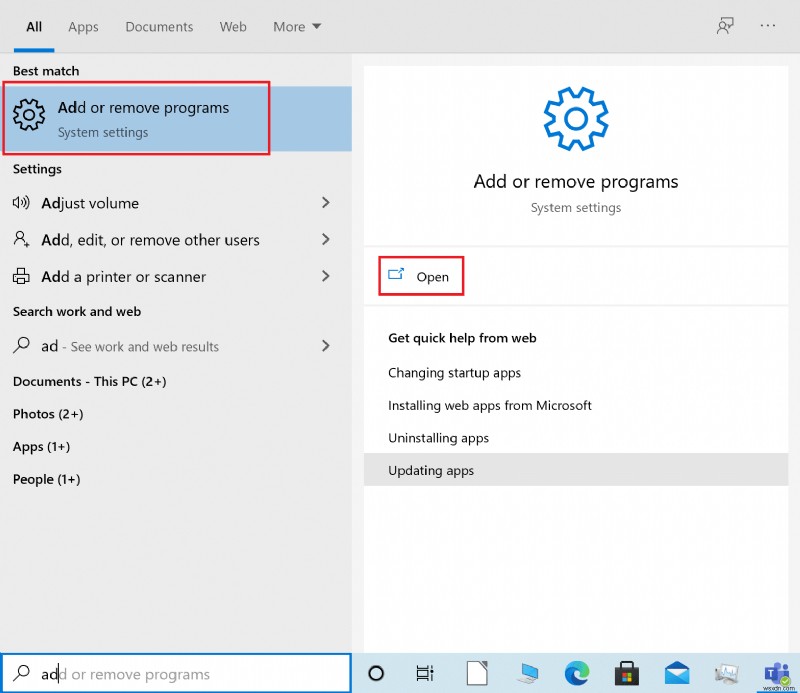 0xc00007bエラーの直し方:「アプリケーションを正しく起動できませんでした」を解決する11の対処法