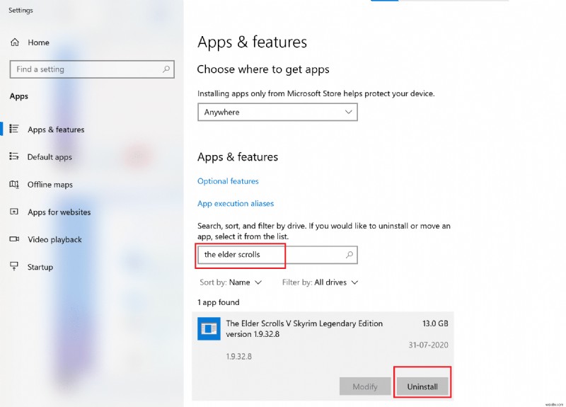 0xc00007bエラーの直し方:「アプリケーションを正しく起動できませんでした」を解決する11の対処法