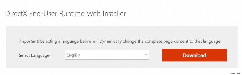 0xc00007bエラーの直し方:「アプリケーションを正しく起動できませんでした」を解決する11の対処法