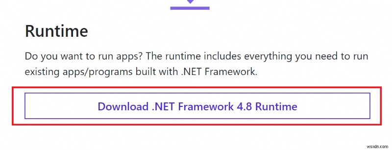 0xc00007bエラーの直し方:「アプリケーションを正しく起動できませんでした」を解決する11の対処法