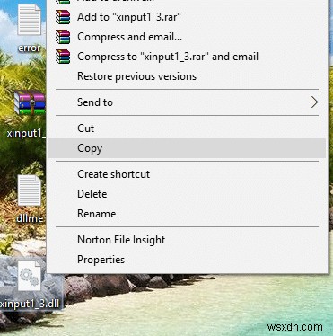 0xc00007bエラーの直し方:「アプリケーションを正しく起動できませんでした」を解決する11の対処法