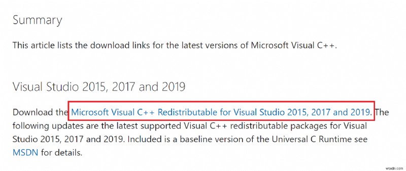 0xc00007bエラーの直し方:「アプリケーションを正しく起動できませんでした」を解決する11の対処法