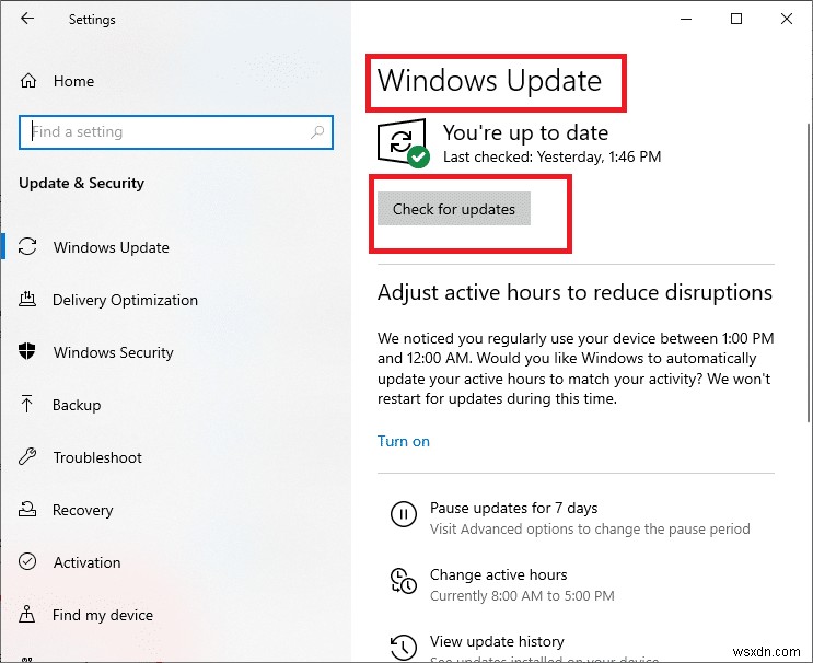 0xc00007bエラーの直し方:「アプリケーションを正しく起動できませんでした」を解決する11の対処法