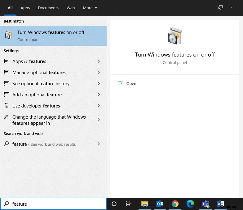 Windows 10でファイル共有ができない・動作しないときの対処法12選
