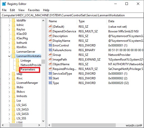 Windows 10でファイル共有ができない・動作しないときの対処法12選