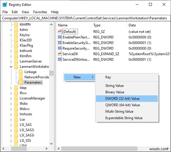 Windows 10でファイル共有ができない・動作しないときの対処法12選