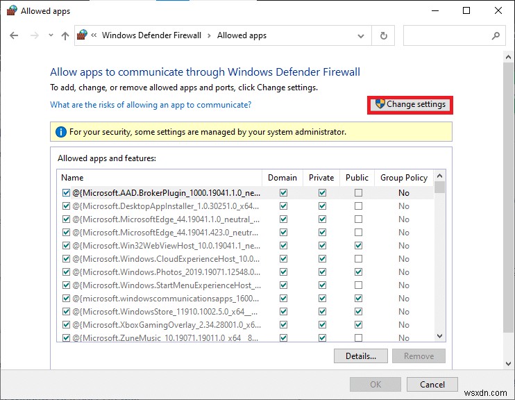 Windows 10でファイル共有ができない・動作しないときの対処法12選