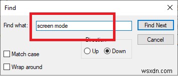 【FF14】Fatal DirectXエラーが発生する原因と5つの解決方法