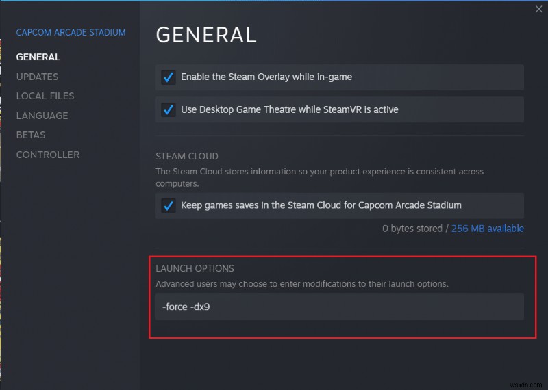 【FF14】Fatal DirectXエラーが発生する原因と5つの解決方法