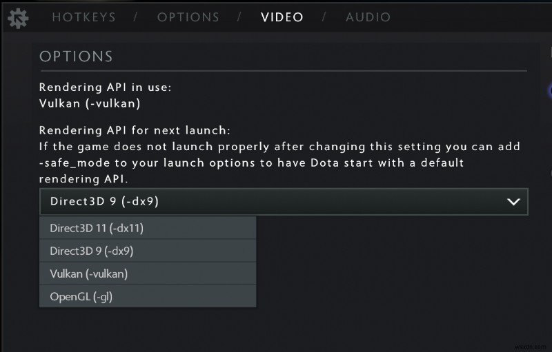 【FF14】Fatal DirectXエラーが発生する原因と5つの解決方法