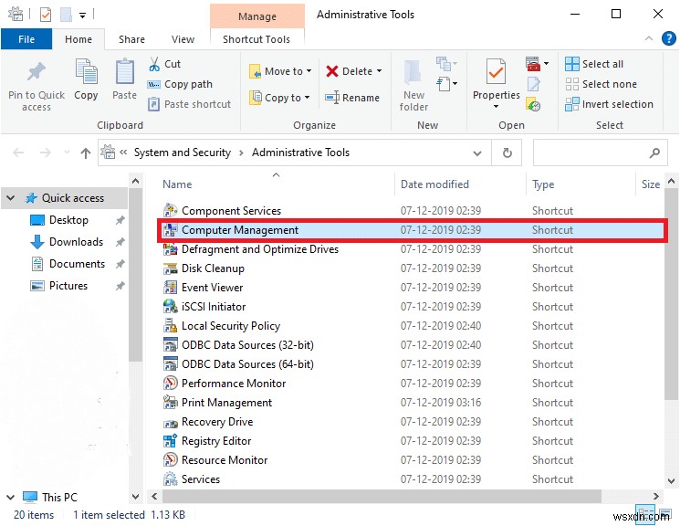 Windows 10でARPキャッシュをクリアする方法|コマンドプロンプトでの削除手順を解説