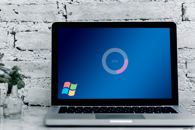 Windows Updateエラー0x800704c7の原因と7つの解決方法を徹底解説