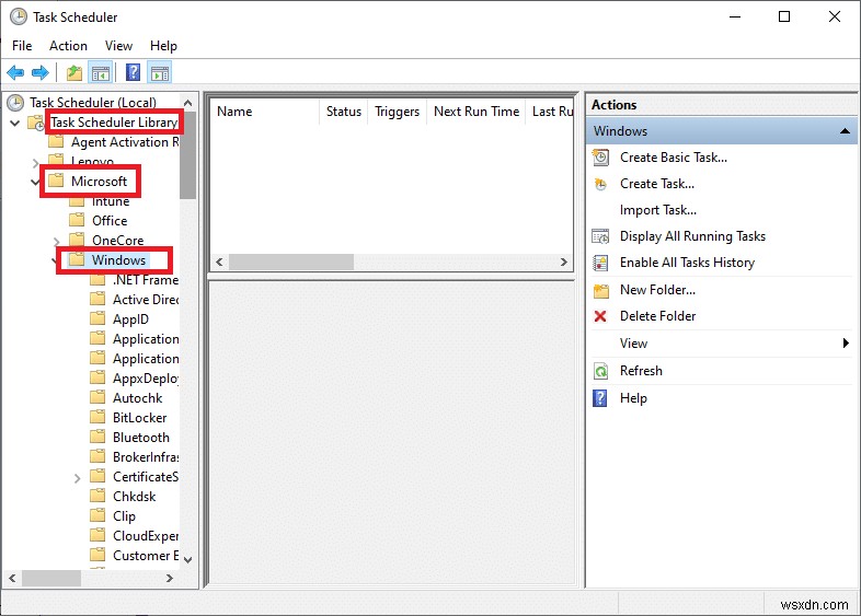 Windows Updateエラー0x800704c7の原因と7つの解決方法を徹底解説