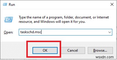 Windows Updateエラー0x800704c7の原因と7つの解決方法を徹底解説
