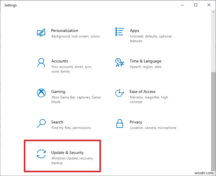 Windows Updateエラー0x800704c7の原因と7つの解決方法を徹底解説