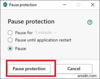 Windows Updateエラー0x800704c7の原因と7つの解決方法を徹底解説