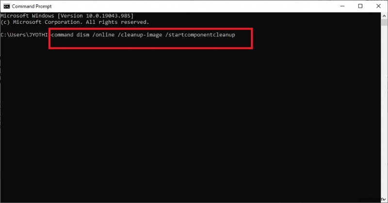 Windows Updateエラー0x800704c7の原因と7つの解決方法を徹底解説