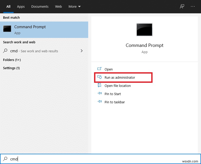 Windows Updateエラー0x800704c7の原因と7つの解決方法を徹底解説