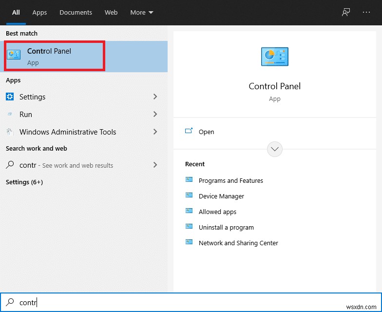 Windows Updateエラー0x800704c7の原因と7つの解決方法を徹底解説