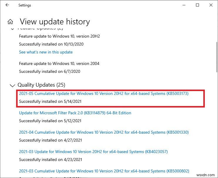 Windows Updateエラー0x800704c7の原因と7つの解決方法を徹底解説