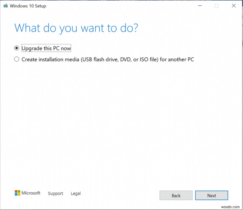 Windows Updateエラー0x800704c7の原因と7つの解決方法を徹底解説