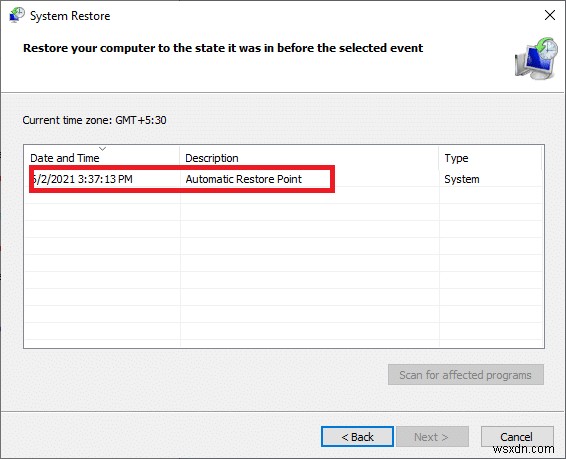Windows Updateエラー0x800704c7の原因と7つの解決方法を徹底解説