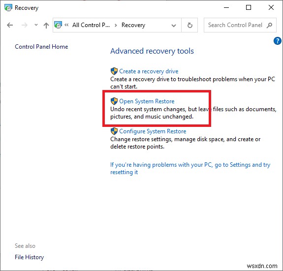 Windows Updateエラー0x800704c7の原因と7つの解決方法を徹底解説