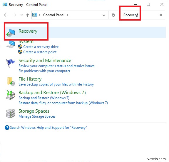 Windows Updateエラー0x800704c7の原因と7つの解決方法を徹底解説
