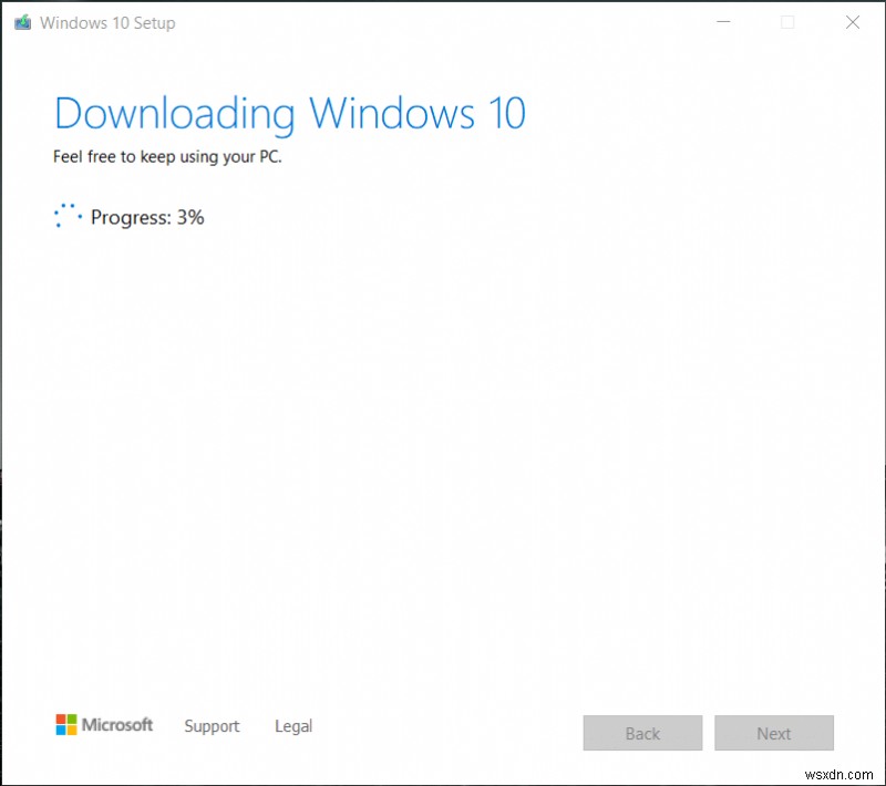 Windows 10がUSBから起動しない問題の解決方法【5つの対処法】