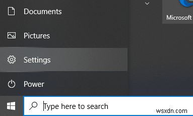 Windows 10で管理者アカウントを有効・無効にする方法【4つの手順を完全解説】