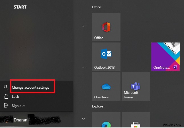 Windows 10で管理者アカウントを有効・無効にする方法【4つの手順を完全解説】
