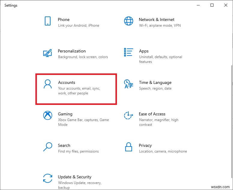 Windows 10で管理者アカウントを有効・無効にする方法【4つの手順を完全解説】