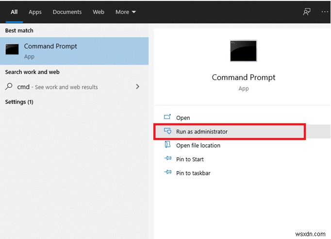 Windows 10で管理者アカウントを有効・無効にする方法【4つの手順を完全解説】