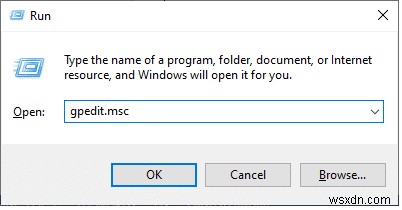 Windows 10で管理者アカウントを有効・無効にする方法【4つの手順を完全解説】
