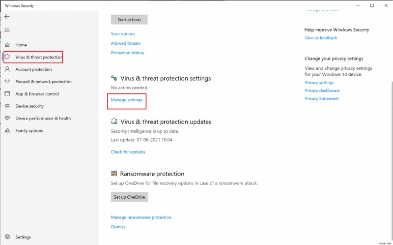 Windows 10でフォルダーが勝手に「読み取り専用」に戻る問題を解決する6つの方法