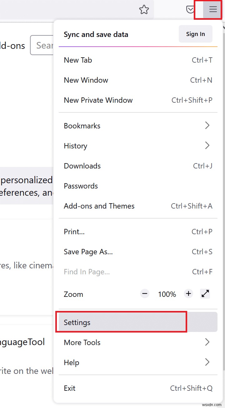 Firefoxで動画が再生されないときの対処法7選｜原因別の解決策を徹底解説
