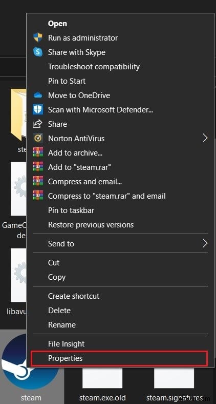 WindowsでSteamが「ディスク領域を割り当てています」から進まないときの対処法6選